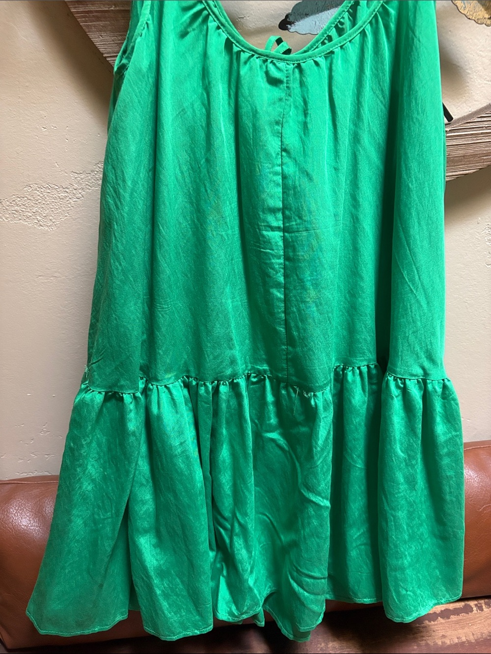 H&M Sundress - Picture 5 of 5